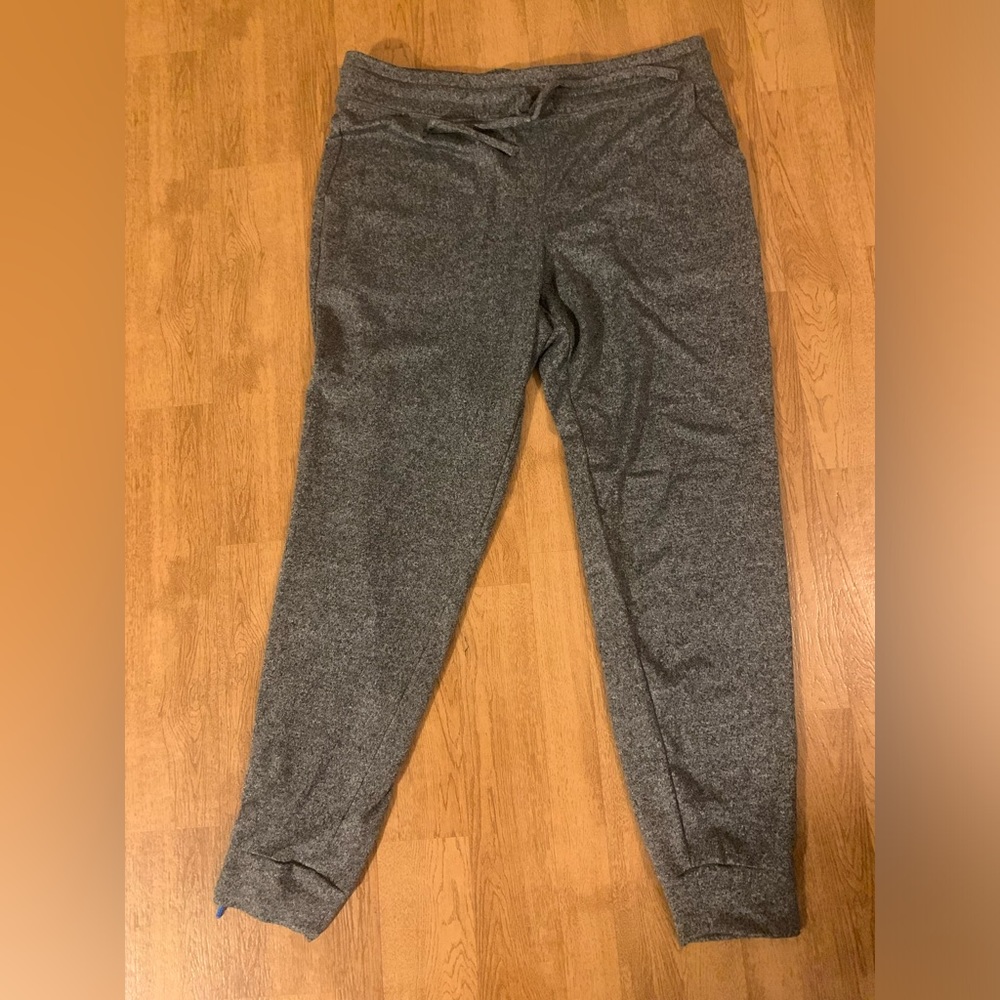 Women’s sleep pants